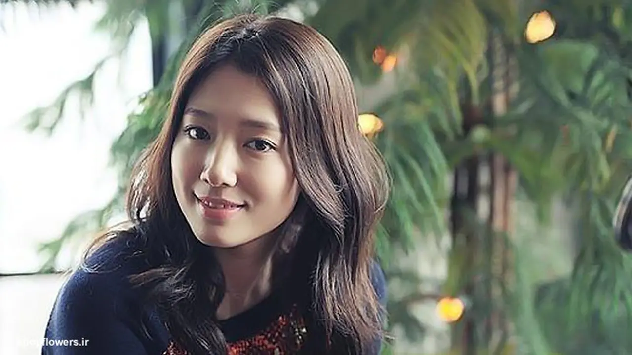 park-shin-hye-olahraga-130218c.jpg