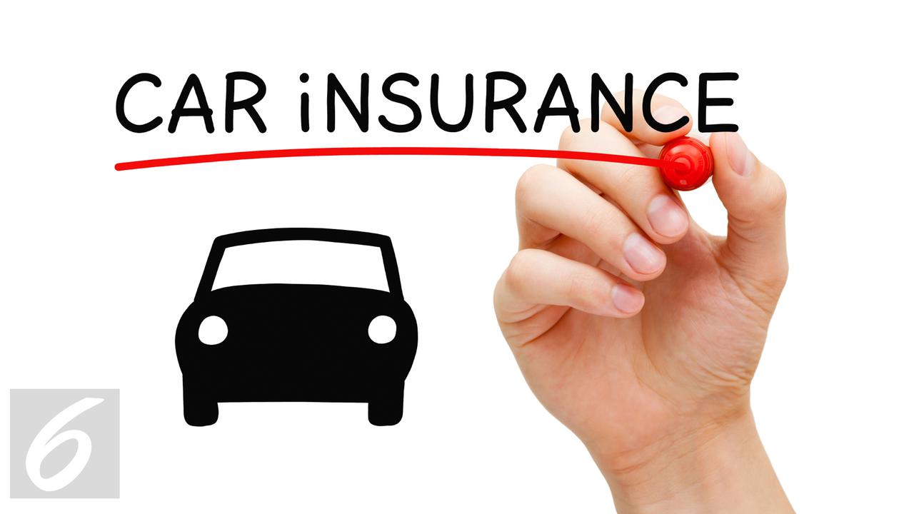 20160226-Asuransi Kesehatan-iStockphoto