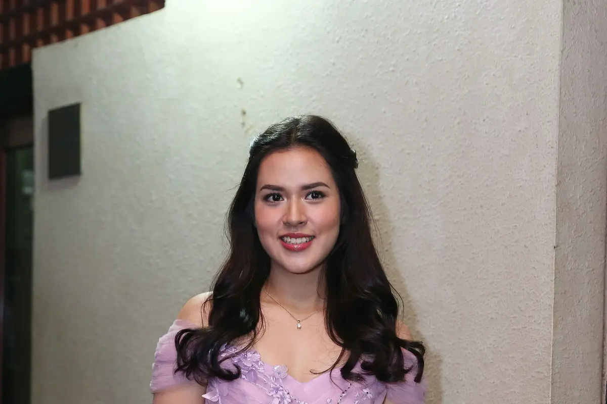 Raisa