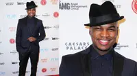 Ne Yo Siap Luncurkan Single Terbaru