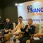 Survei QM Academy Ungkap 3 Kekhawatiran Keuangan Ini Bikin Orang Susah Tidur