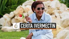 THUMBNAIL CORONA