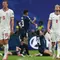 Terinspirasi Messi, Harry Kane Buka Peluang Main di Piala Dunia 2030
