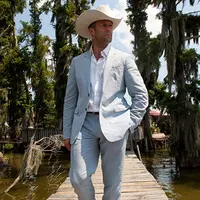 Film Parker. (Foto: imdb.com)