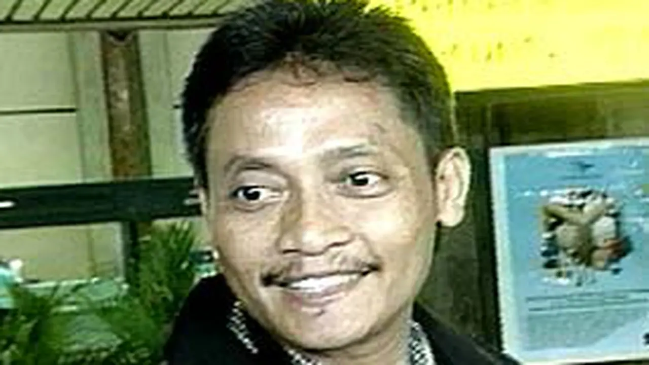 180305dPolycarpus.jpg