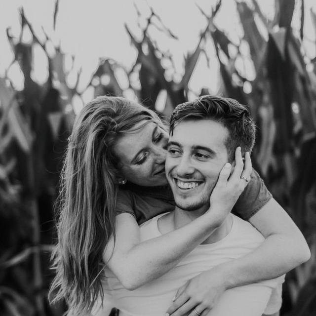 Cara Bikin Pacar Yang Cuek Jadi Peka Dan Perhatian Lifestyle Fimela Com