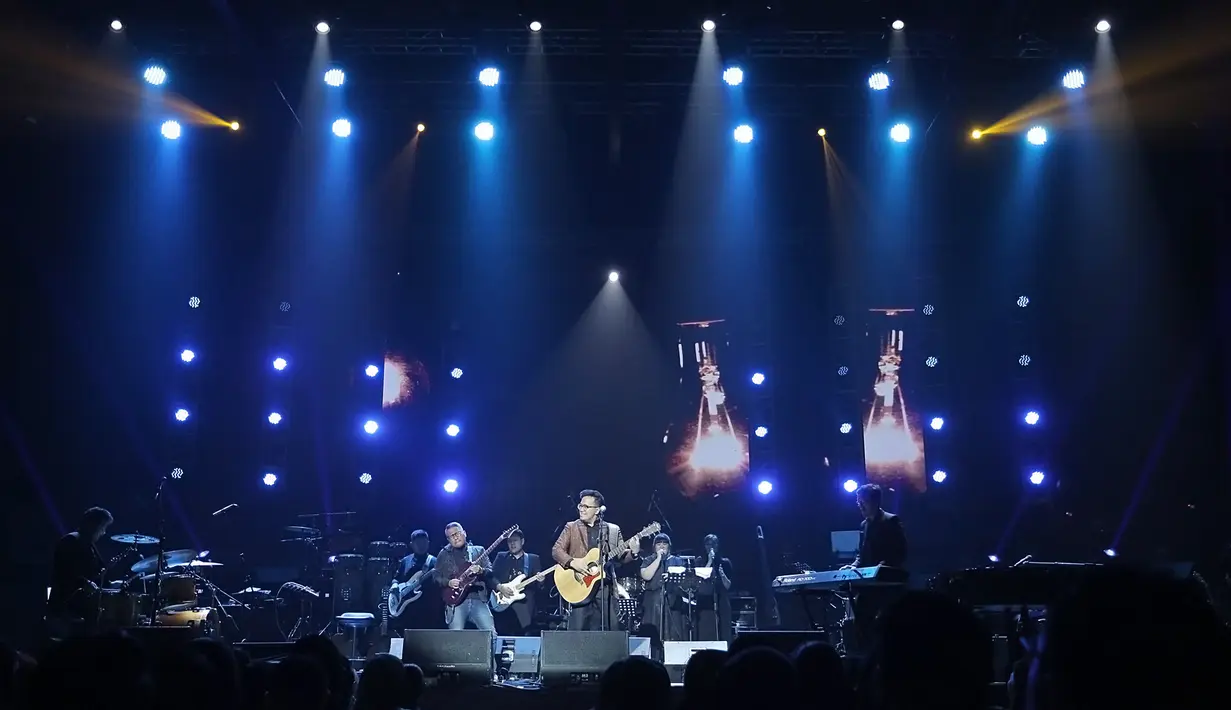 (Bambang E.Ros/Fimela.com)