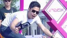 liputan6