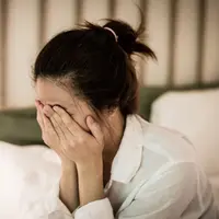 ilustrasi/copyrightshutterstock/BlurryMe