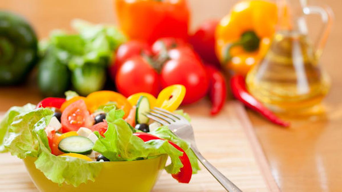 Makanan Enak Yang Ramah Dikonsumsi di Bulan Puasa - Beauty Fimela.com