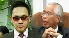 Pengacara senior OC Kaligis dan Farhat Abbas dicoret dari seleksi pimpinan KPK karena tidak lolos syarat administratif. Keduanya tersandung batasan minimal dan maksimal usia yang diamanatkan UUno 30 tahun 2002 tentang KPK. 