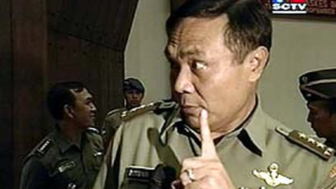 201102bAcehJamari.jpg