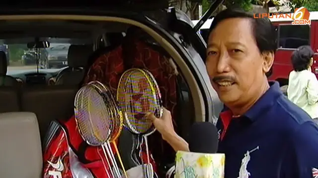 [Bintang] 18 Artis -Vonis Narkoba Artis -