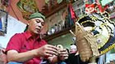 liputan6