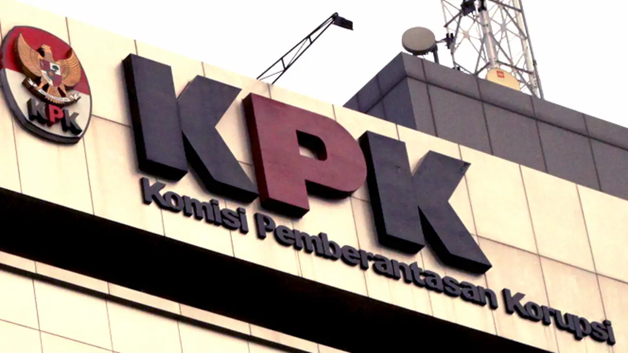 KPK