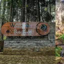 14 Tempat Liburan di Bandung Timur, Suasananya Bikin Terkenang