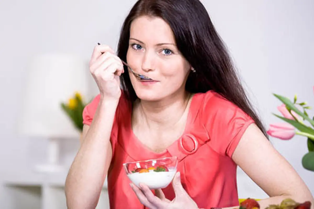 (c) shutterstock