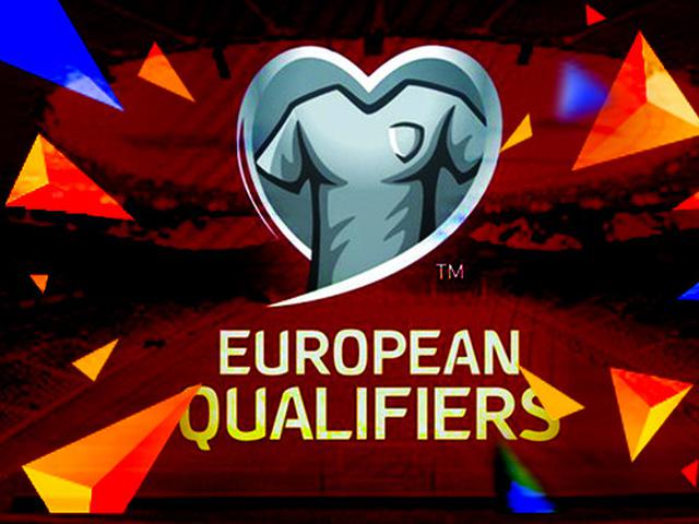 Hasil Play Off Piala Eropa 2020 Rumania Tersingkir Islandia Lolos Ke Final Bola Liputan6 Com