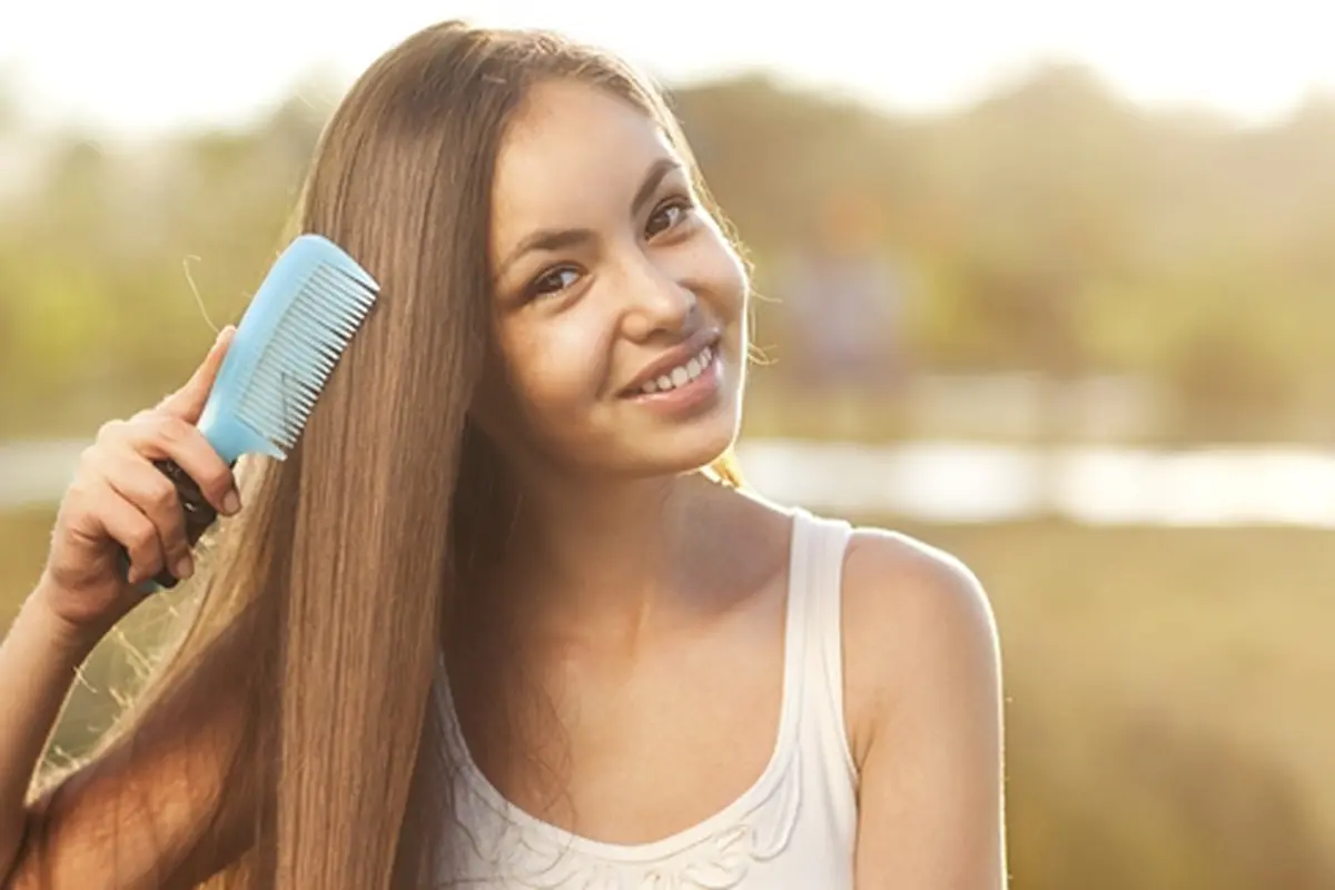 Foto : Copyright Thinkstockphotos.com