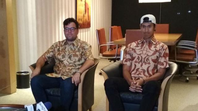 Sean Gelael, Prema Racing, F2