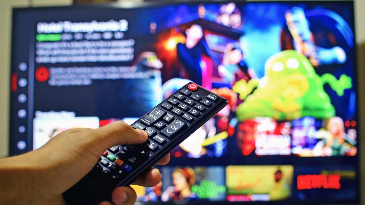 Kreator hingga Investor Industri Film Aminasi Kumpul di Bali