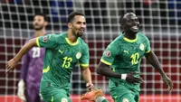 Efek Kebijakan Donald Trump, Suporter Senegal dan Pantai Gading Terancam Absen di Piala Dunia 2026