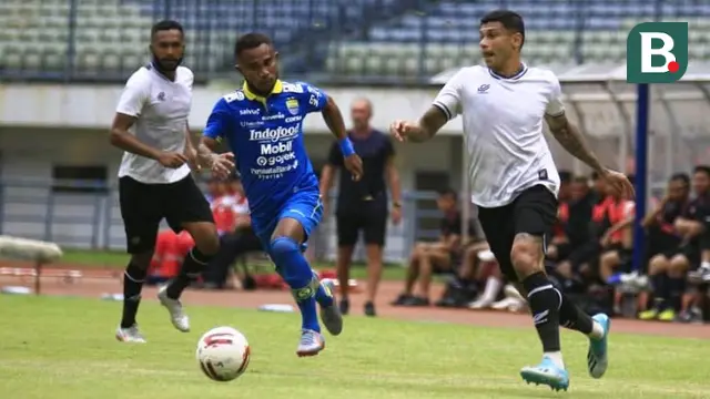 Persib Bandung