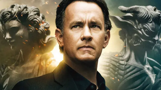 Foto: copyright collectionofpicture.com