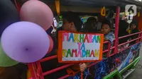 Libur Awal Puasa Ramadhan 2025: Cek Tanggal dan Rencana Belajar Mandiri