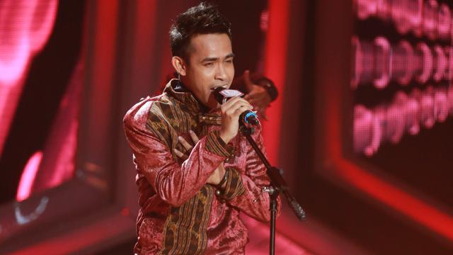 [Bintang] Fildan