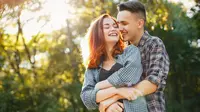 Ranking Zodiac Signs From Easiest to Hardest to Love