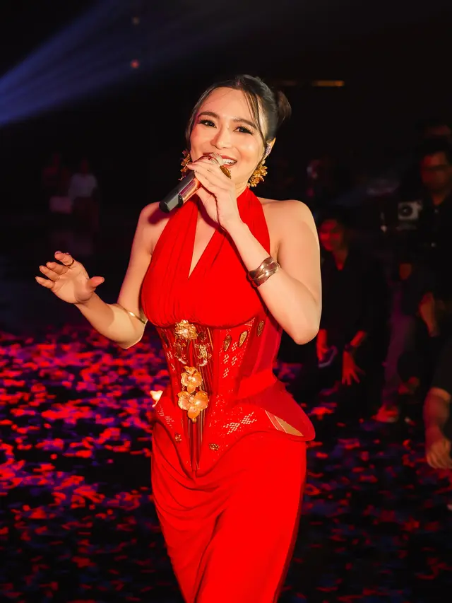 Wika Salim