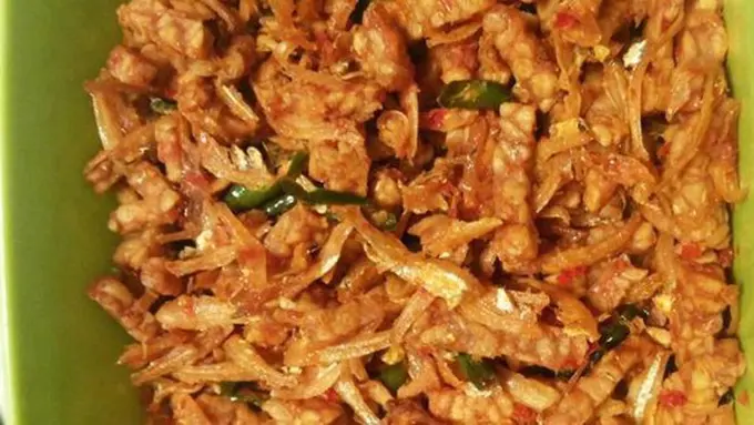 copyright cookpad.com/Ade Nora Novianti