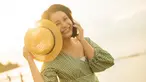 Sebagai penyanyi yang sudah aktif sejak tahun 1988, Rossa merupakan Diva Indonesia yang hingga kini selalu eksis dengan tembang populernya. Hingga saat ini ia pun tatap terus berkarya dengan lagu-lagu baru yang selalu hits sebagai soundtrack sinetron maupun film. (Liputan6.com/IG/@itsrossa910)