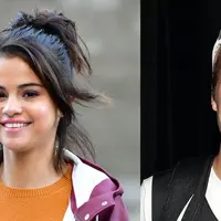 Ini alasan Selena Gomez yang membuatnya mungkin akan menerima Justin Bieber kembali. (Sumber Foto: Getty Images/Cosmopolitan)