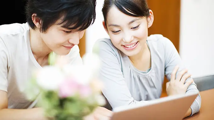 Foto: Copyright Shutterstock.com