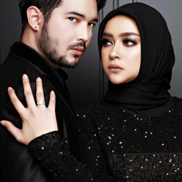 6 Transformasi Pesinetron Donny Michael, Makin Gagah di Usia 30 Tahun