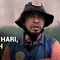 Telah 6 hari kebakaran hutan di lahan gambut di Kabupaten Aceh Barat, Aceh, belum bisa dipadamkan sepenuhnya. Upaya memadamkan karhutla tak hanya dilakukan dari darat, BNPB juga melakukan operasi modifikasi cuaca untuk mempercepat turunnya hujan.