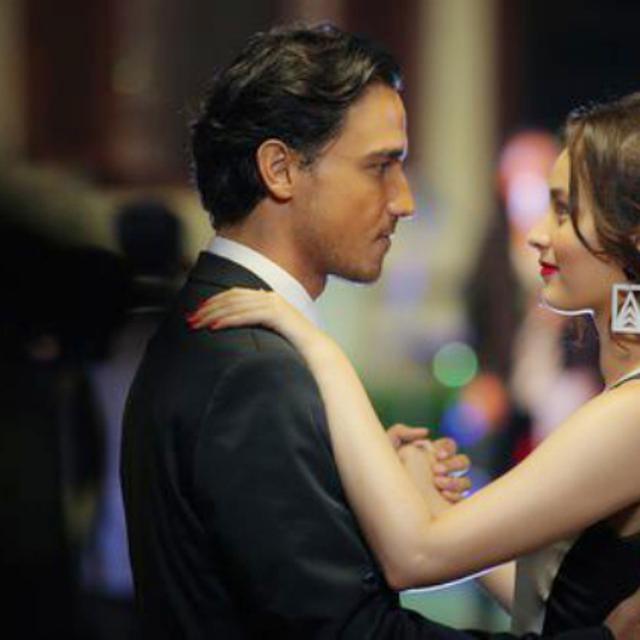Review Love You Love You Not Komedi Romansa Sedikit Nakal Showbiz Liputan6 Com