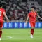 Shin Tae-yong Kesulitan Nilai Pemain Persija Jakarta di FIFA ASEAN Cup 2026