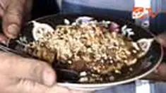 liputan6