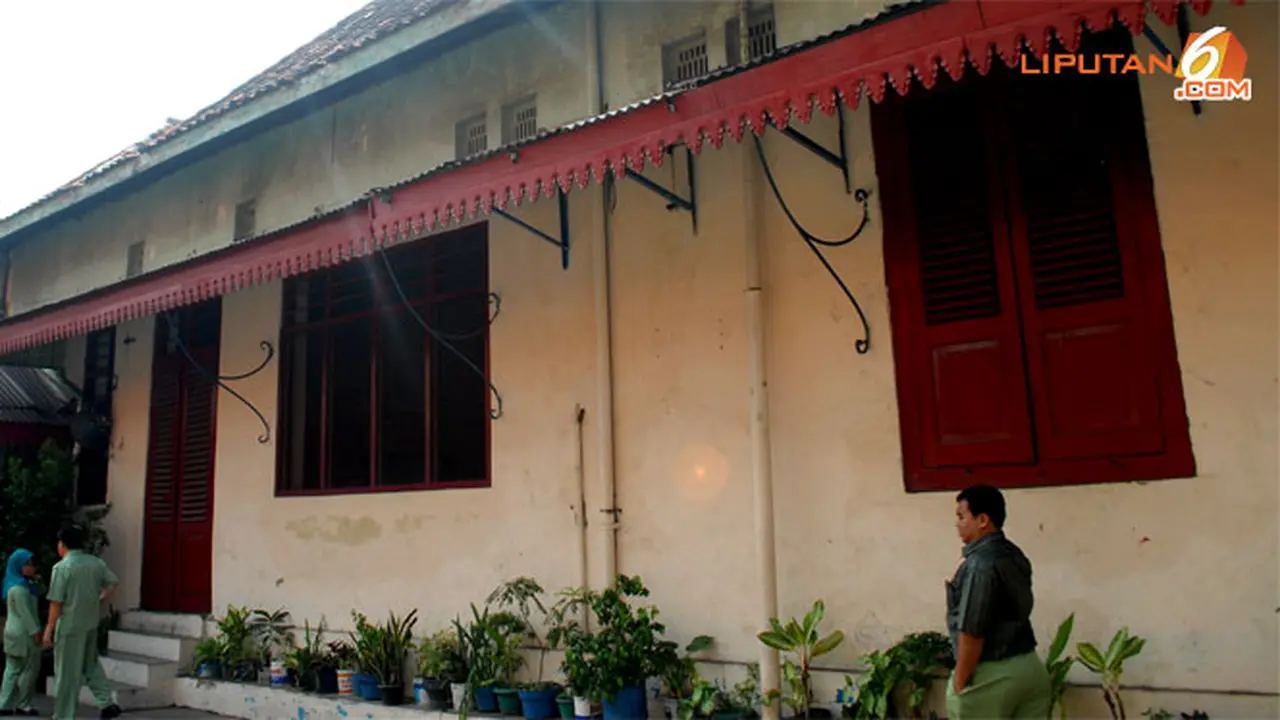 smp-14-130717b.jpg