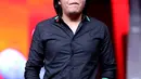 Ari Lasso mengatakan akan memilih lebih obyektif dalam memilih peserta. (Andy Masela/Bintang.com)