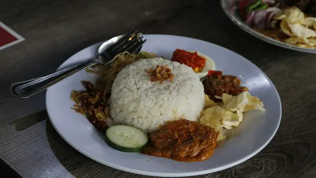 Rice