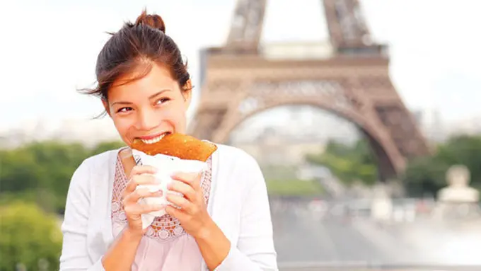 Foto: copyright thinkstockphotos.com