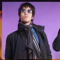 Gara-gara LGBT Ahmad Dhani tak Setuju El Kuliah di London, selengkapnya bi bintang Hot Issue.