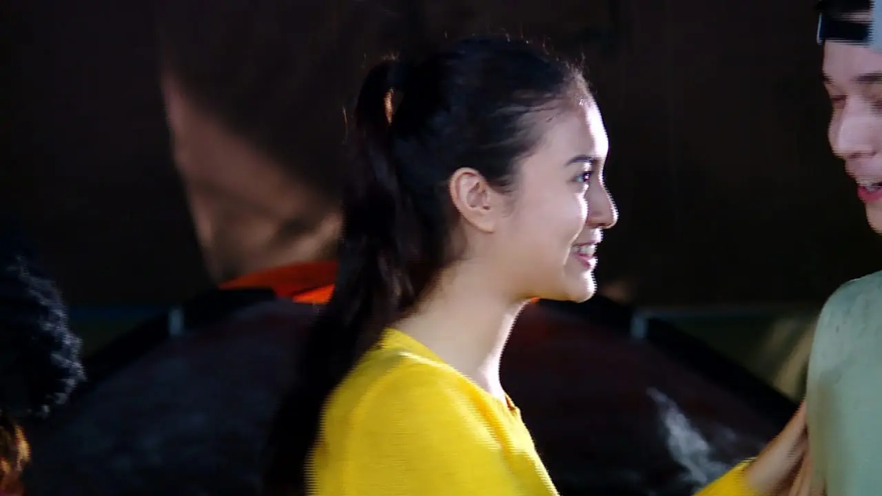 Anak Langit