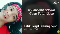 Bupati Purwakarta Minta Maaf Soal Lagunya: Itu Puisi