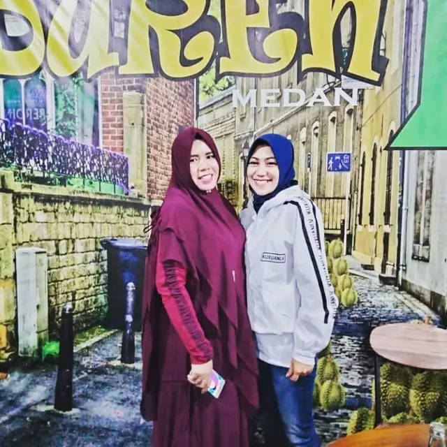 4 Fakta Pertemuan Istri Pertama Kiwil dengan Venti Figianti, Sebut Tidak Ada Pernikahan
