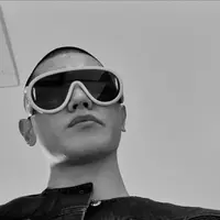 Taeyong NCT (Instagram/taeoxo_nct)